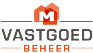 logo m vastgoedbeheer